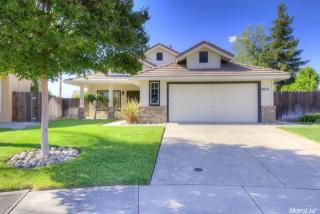 4601 Strawflower Ln, Salida, CA 95368-9716