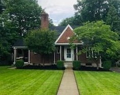 490 Locust St, Wilmington, OH 45177-2111