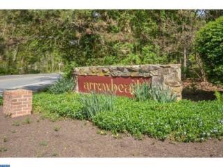 1304 Seneca Run, Prospectville, PA 19002-3614