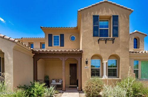 18552 94th St, Scottsdale, AZ 85255-2493