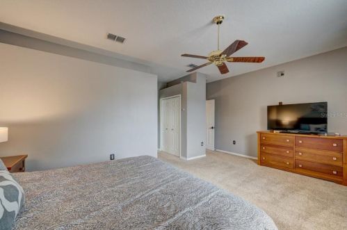 4227 Harbor Lake Dr, Lutz FL  33558-9710 exterior