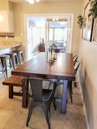 386 650, Valpo IN  46383-9517 exterior