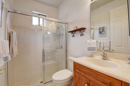 9508 Tivoli Isles Blvd, Delray Beach FL  33446-9641 exterior