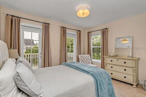 1237 Aquila Loop, Kissimmee FL  34747-4005 exterior