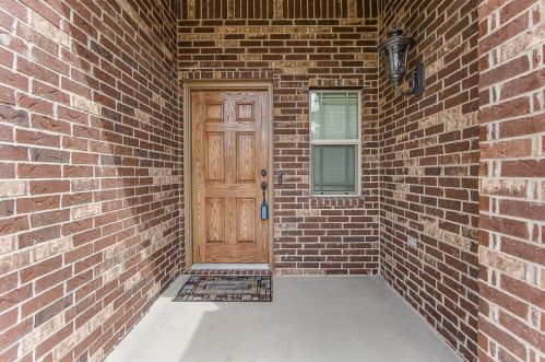 4307 Stonebriar Trl, Midlothian, TX 76063-5871