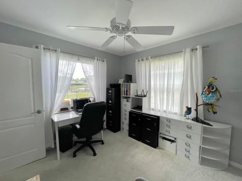 212 Marker Rd, Placida FL  33947-1809 exterior