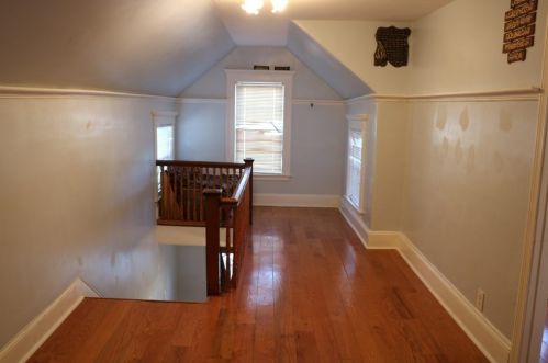 90 Pne St, Swampscott MA 01907-1819 exterior