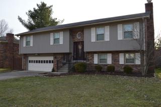 2008 Summerhayes Ct, Lexington, KY 40503-4037