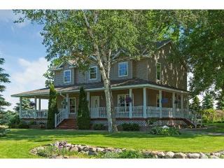 14700 Vicksburg Ln, Otsego, MN 55327-9554