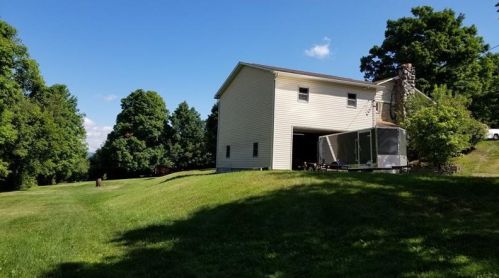 8987 Somerset Pike, Boswell, PA 15531-2807