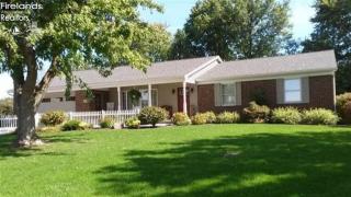 330 Jamestown Ave, Ink, OH 44883-4008