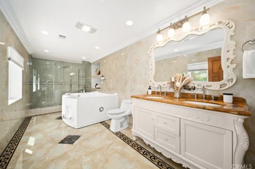 2646 Buenos Aires Dr, Covina CA  91724-3916 exterior