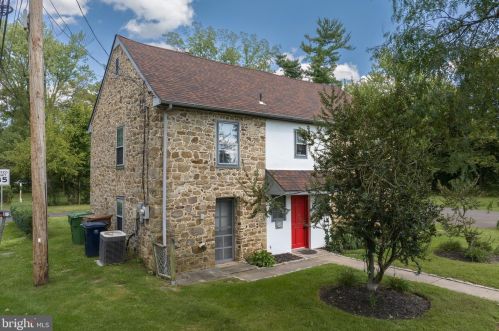 500 Tennis Ave, Prospectville, PA 19002-6015