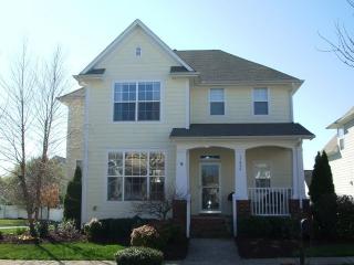 17036 Carlton Way Rd, Huntersville, NC 28078-8087