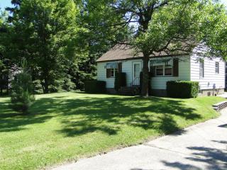 4210 5th Ave, Hibbing MN  55746-3217 exterior