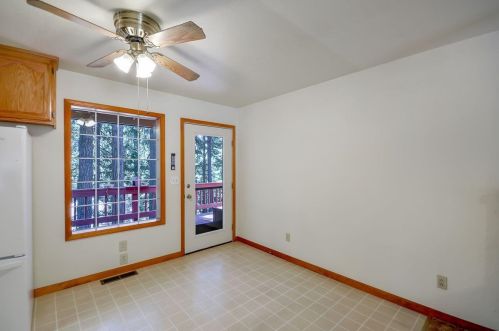 3626 Gold Ridge Trl, Pacific House CA  95726-9734 exterior