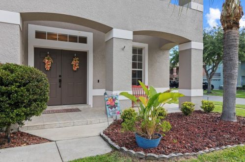 11208 Taeda Dr, Orlando, FL 32832-7019