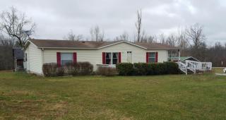 3378 Tabor Loop, Crossville, TN 38571-3641