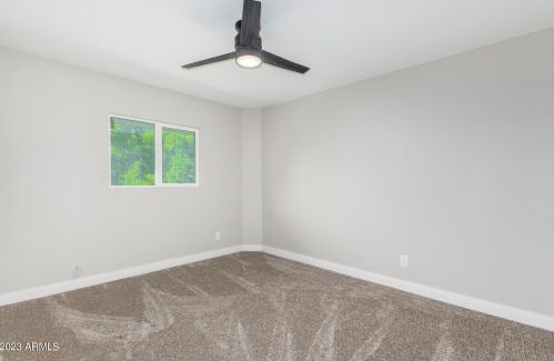 4587 17 Ave, Phoenix AZ 85086-6309 exterior