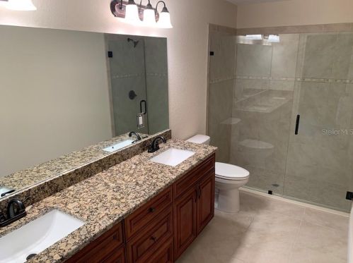 12130 87 Ter, Belleview FL  34420-5335 exterior
