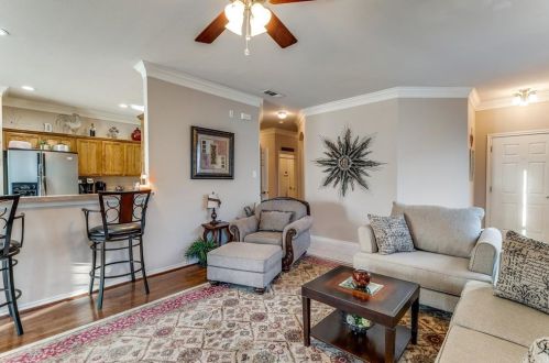 2628 Chadwick Dr, Fort Worth, TX 76131-2079