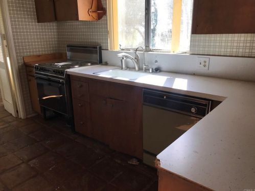 30645 Diaz Rd, Valley Center CA  92082-4903 exterior