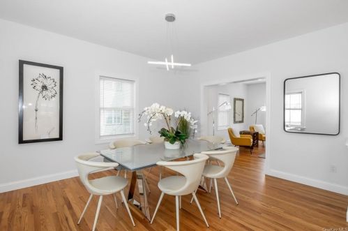 3 Stratford Rd, New Rochelle NY  10804-2519 exterior