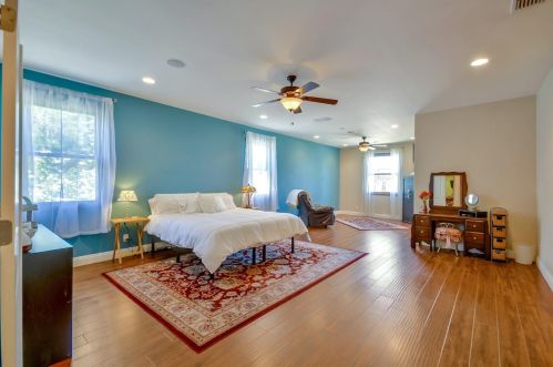 6312 2 St, Rio Linda CA  95673-3230 exterior