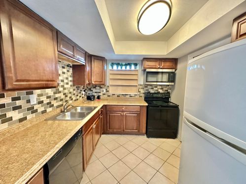 401 9th Ct, Delray Beach FL  33444-2368 exterior