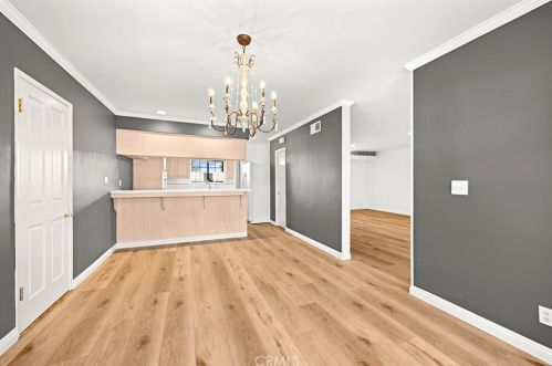 717 Laurel Ave, Glendora CA  91741-2805 exterior