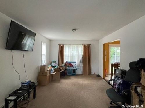 221 Frederick Ave, Roosevelt, NY 11575-2334
