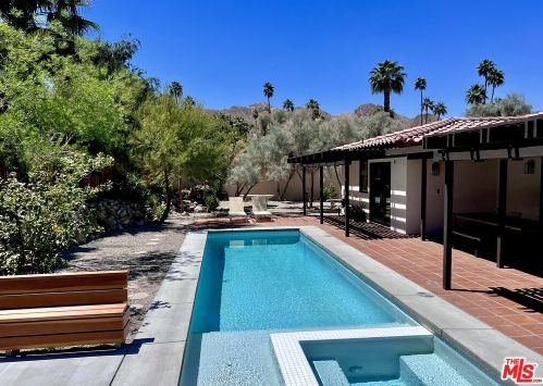 42602 Rancho Mirage Ln, Rancho Mirage CA  92270-4313 exterior