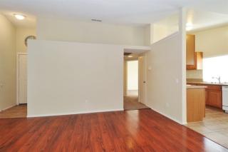 23562 Ashwood Ave, Moreno Valley CA  92557-4961 exterior