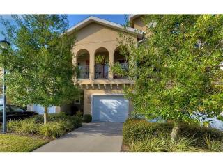 308 Summer Clouds Pl, Brandon, FL 33511-5990