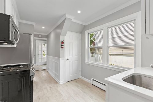 200 Cedar St, Ridgefield Park NJ  07660-1612 exterior