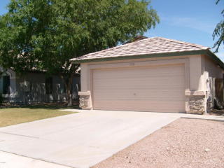 14203 149th Dr, Sun City, AZ 85379-6007