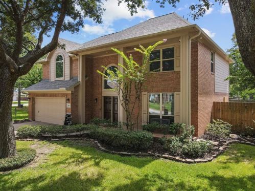 1818 Wyndale Dr, Deer Park, TX 77536-3678