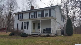 366 Route 217, Hudson, NY 12534-3645