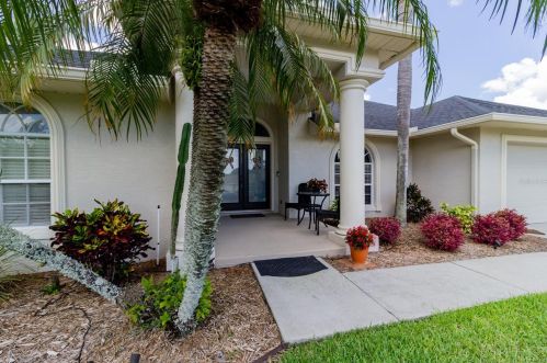 2727 Highlands Vue Pkwy, Lakeland, FL 33812-5223