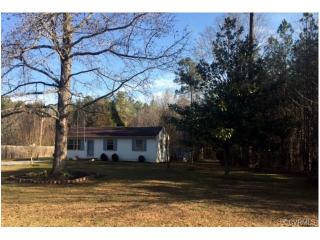 11524 Riv Rd, Chesterfield VA  23838-4135 exterior