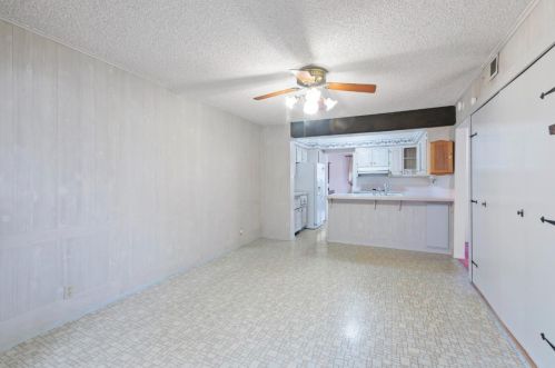 3900 Crofton Way, South San Francisco CA  94080-3914 exterior