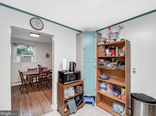 15 Wilbert Dr, Primrose PA  17901-8250 exterior