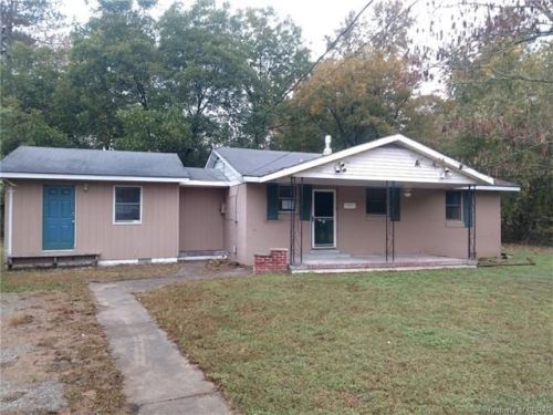7223 Canal St, Lanexa, VA 23089-9424