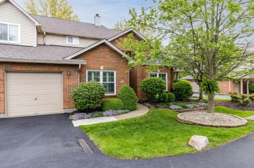 5618 Carolina Way, Idlewild, KY 41005-9110