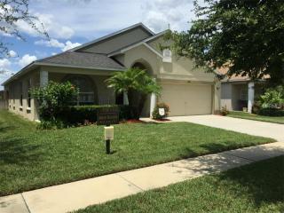 11472 Weston Course Loop, Riverview, FL 33579-3956