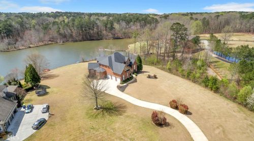 125 Serenity Pl, Fayetteville, GA 30214-4441