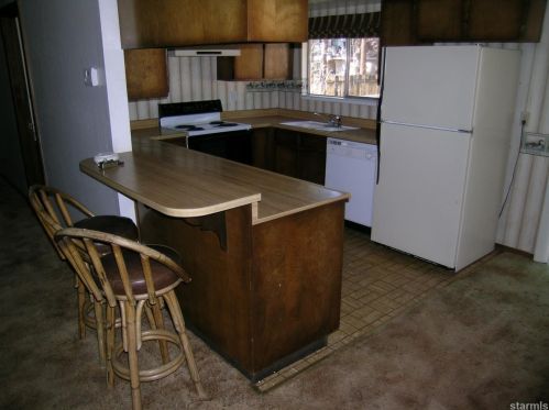 1515 Ormsby Dr, South Lake Tahoe, CA 96150-7453
