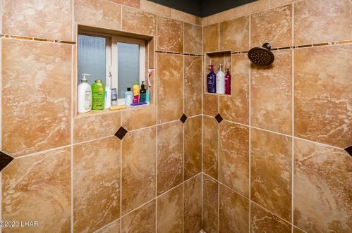 2610 Widgeon Dr, Lake Havasu City AZ  86403-5059 exterior