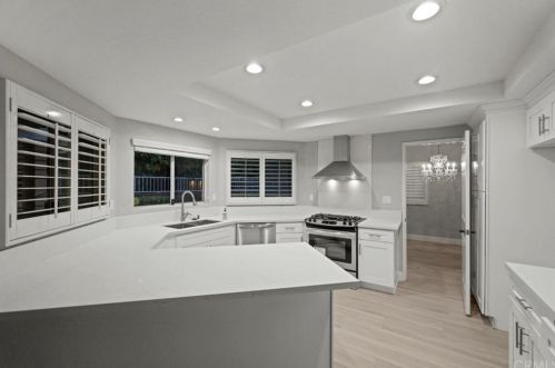 19734 Castlebar Dr, City Of Industry CA  exterior