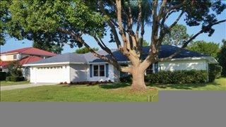 520 Southern Hills Ct, Melbourne, FL 32940-1919